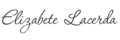 elizabetelacerda