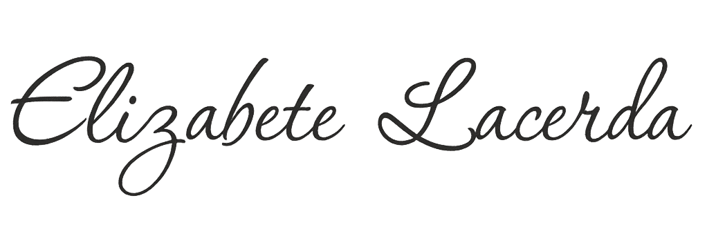 elizabetelacerda
